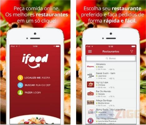 http://ziggi.uol.com.br/downloads/ifood-delivery-de-comida
