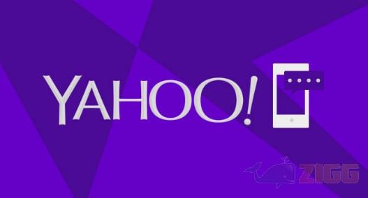 Yahoo implementa login "sem senha"