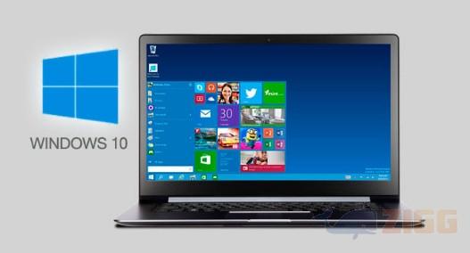 Windows 10 será lançado entre junho e setembro