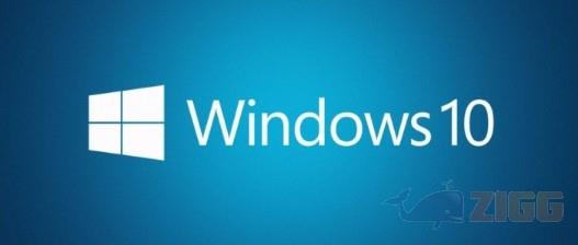 Usuários de Windows pirata poderão atualizar para o Windows 10