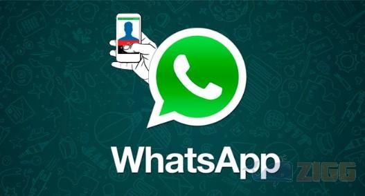 Whatsapp libera função de ligação gratuita para smartphones Android