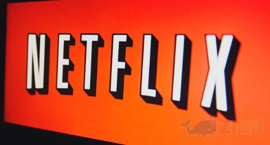 Netflix quer unificar seu conteúdo mundialmente