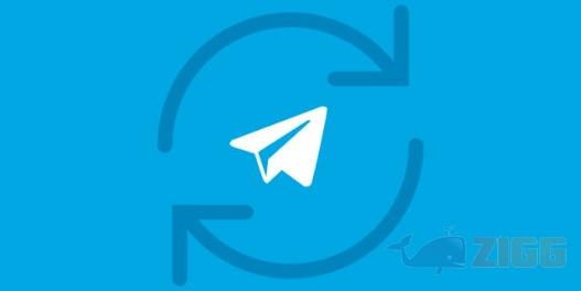 Telegram ganha mais recursos em nova atualização