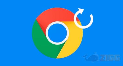 Atualização do Chrome para Android permite notificações via push