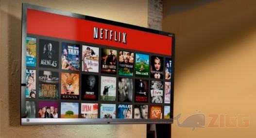 Alternativas gratuitas ao Netflix