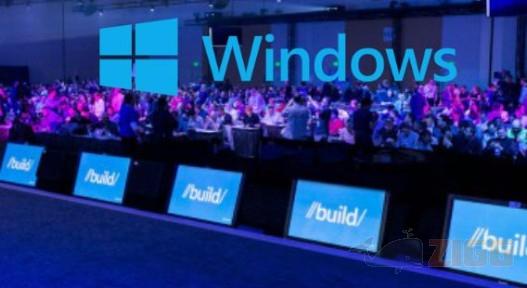 Os destaques da Microsoft Build