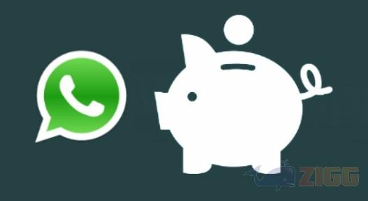 Quanto custa uma chamada de voz do WhatsApp pelo 3G?
