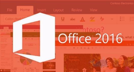 Como ativar o Office 2016 Preview