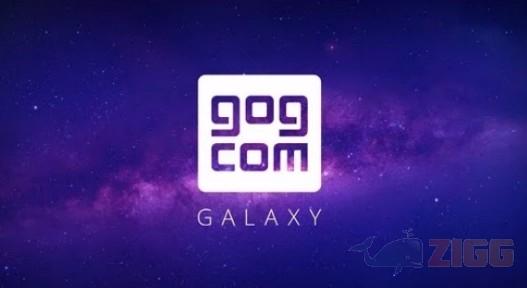 GOG Galaxy, o novo concorrente do Steam