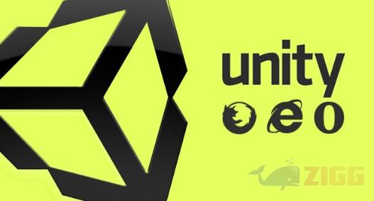 Alternativas de browsers para rodar jogos Unity