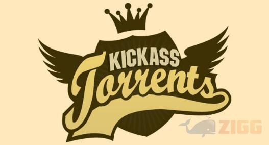 Kickass.to: como baixar torrents nesta alternativa ao Pirate Bay