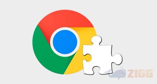 Chrome vai bloquear extensões não oficiais
