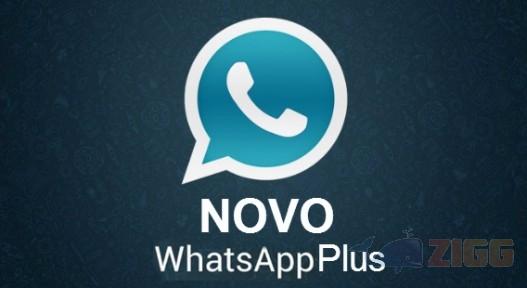 Novo WhatsApp Plus promete ser à prova de banimentos