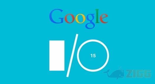 Google I/O 2015 começa amanhã; veja como acompanhar o evento