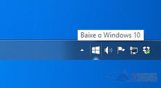 Windows 10: usuários já podem reservar atualização para o sistema