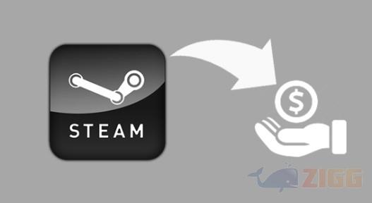 Steam agora permite reembolso por "qualquer motivo"; veja como funciona