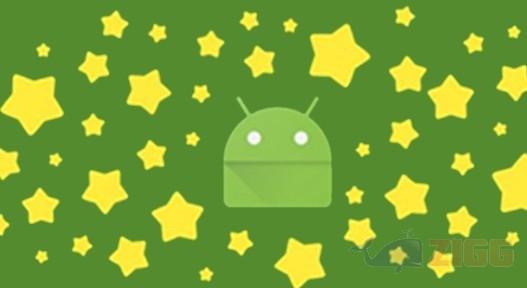 Google Play agora oferece um app pago gratuitamente toda semana