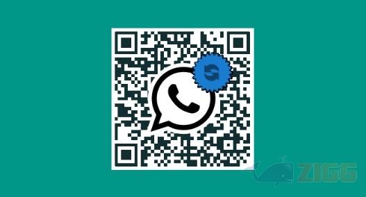 Whatsapp web recebe atualização