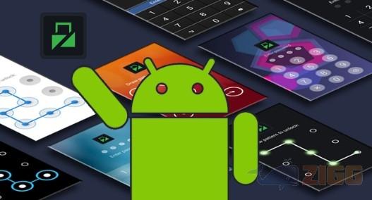 Android: como bloquear acesso a aplicativos