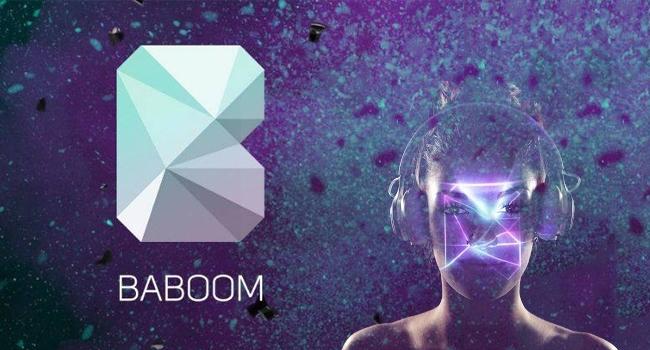 Baboom, novo concorrente do Spotify, é lançado