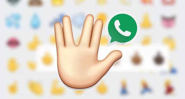 Novos Recursos do WhatsApp aparecem em atualização no Google Play