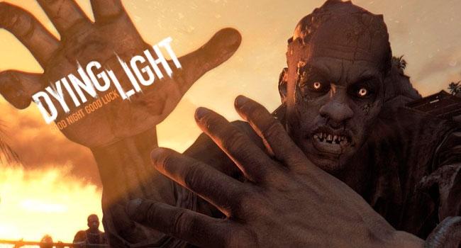 Demo de Dying Light pode ser baixada no Steam
