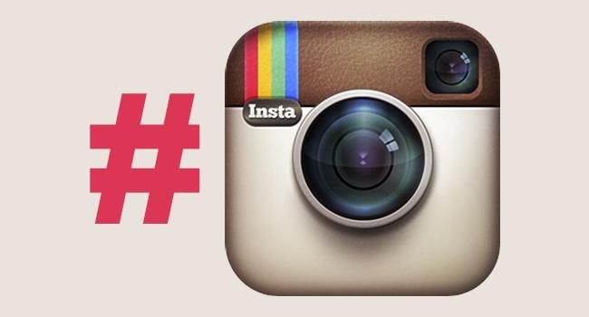 #TBT, #FBF? Entenda as hashtags mais populares do Instagram