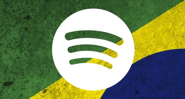 Como mudar o idioma do Spotify para Português