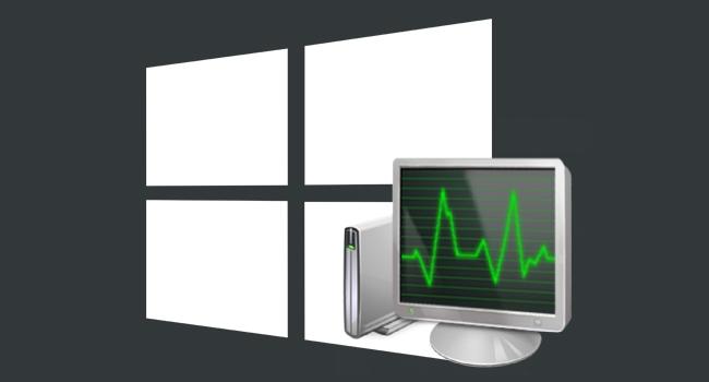 Formas alternativas para abrir o Gerenciador de Tarefas do Windows