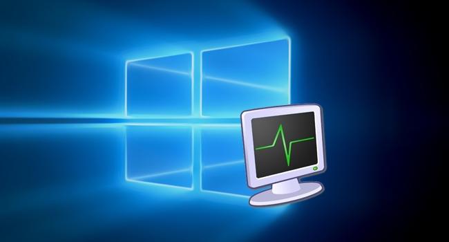 Windows 10 - Usando o Gerenciador de Tarefas