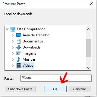 google chrome pasta downloads