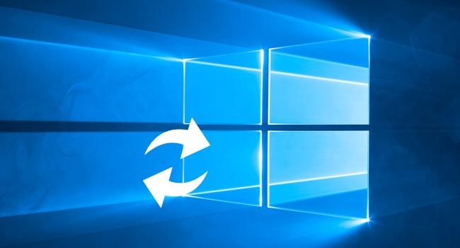 Windows 10: O que virá na primeira grande atualização do sistema