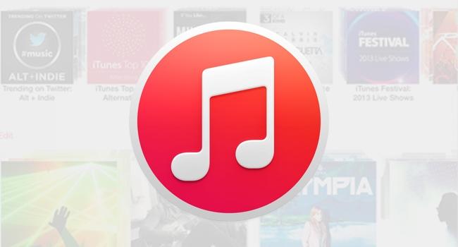 iOS: Como evitar reinstalação de apps ao sincronizar com iTunes