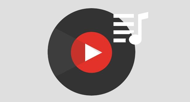 Como criar playlists no YouTube Music, o novo aplicativo do Google