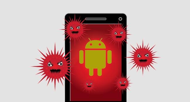 Nova ameaça do Android instala apps sem autorização do usuário