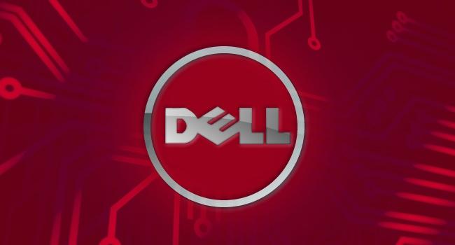Como remover a nova falha de segurança em PCs da Dell