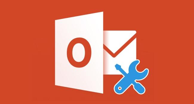 Como gerenciar contatos no Outlook.com