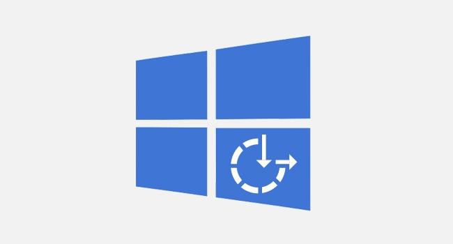 Personalize os recursos de Acessibilidade no Windows 10