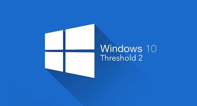 Como forçar a atualização do Treshold 2 para Windows 10