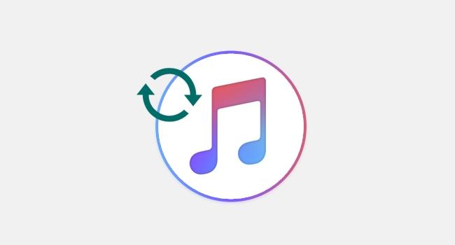 Como sincronizar músicas do iTunes no Android