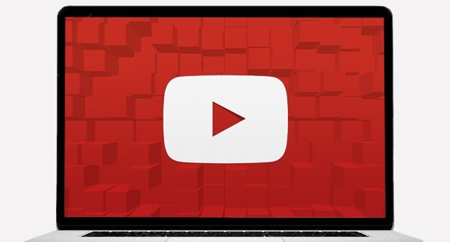 Como mudar as miniaturas de vídeos do YouTube