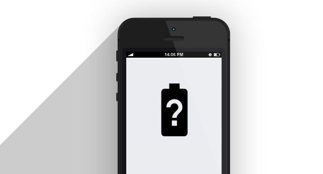5 erros comuns na hora de carregar a bateria de seu celular