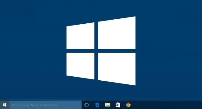 Como personalizar a barra de tarefas do Windows 10