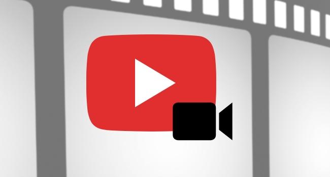 Como editar vídeos no youtube