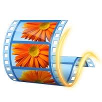 http://ziggi.uol.com.br/downloads/windows-live-movie-maker