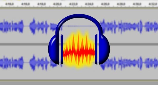 Como remover o ruído de áudio com o Audacity?