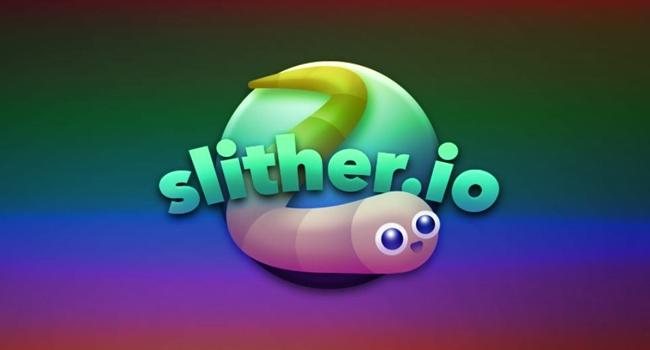 Slither.io: como mudar skins e plano de fundo do jogo