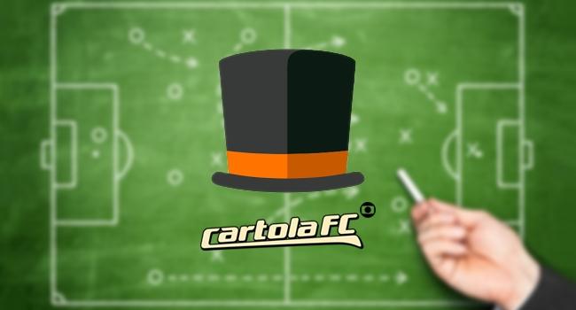 Cartola FC 2016: Como escalar seu time, aumentar cartoletas e valorizar seu patrimônio