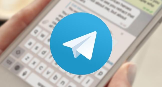 Telegram: Como editar mensagens mesmo depois de enviada