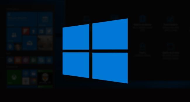 Tema Dark: Como ativar o Tema secreto do Windows 10